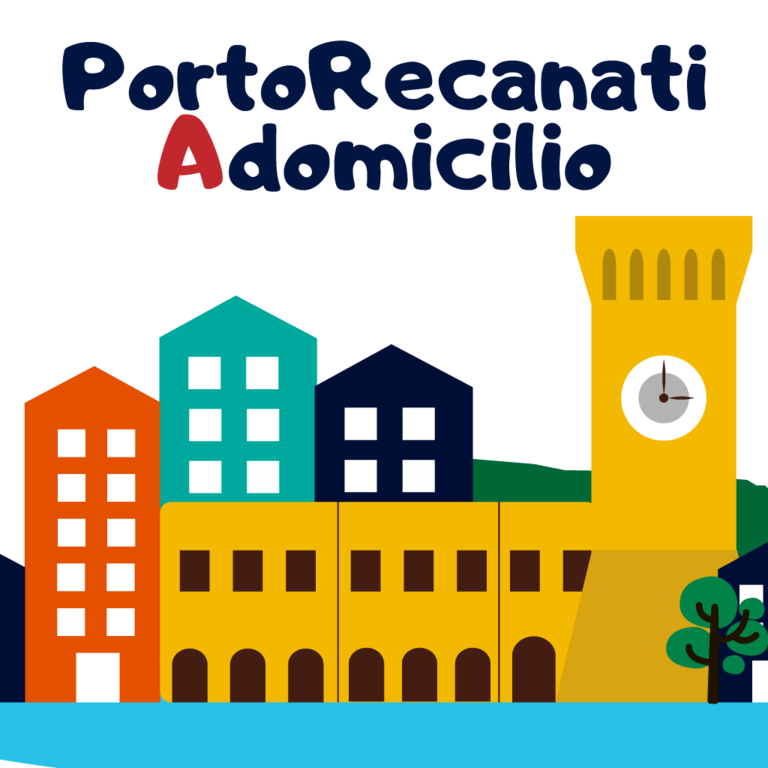 LoghiPortoRecanati_IconaApp